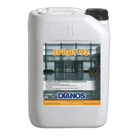 SPRAY 92