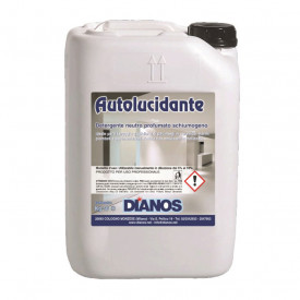 AUTOLUCIDANTE
