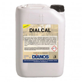 DIALCAL