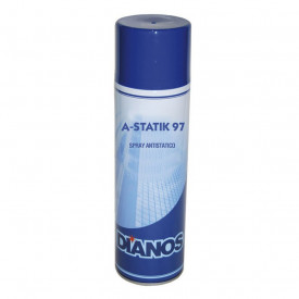 Spray antistatic A-STATIK 97 500 ml