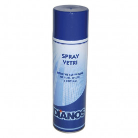 SPRAY GEAMURI