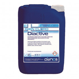 DIACTIVE