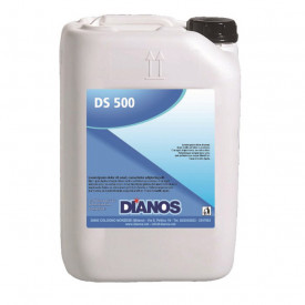 Detergent enzimatic DS 500 Dianos Romania Meliarom 5 Kg