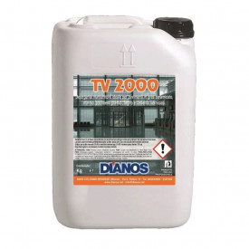 TV 2000