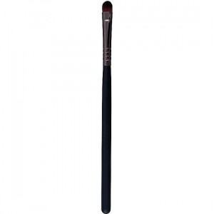 Pensula pentru fard de pleoape, Top Choice, Black Line