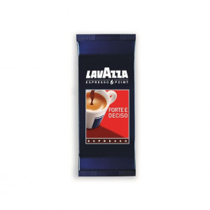 *Pausa caffè* 300 cialde Lavazza Espresso Point