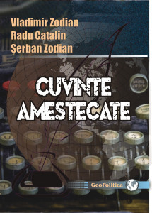 CUVINTE AMESTECATE