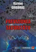 Previziunea securităţii