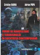 FORME DE MANIFESTARE A TERORISMULUI IN SOCIETATEA CONTEMPORANA