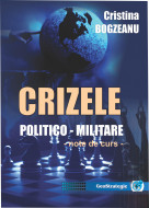 Crizele politico-militare