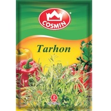 COSMIN TARHON 4 gr