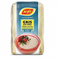 ARPIS GRIS  500g