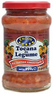 ENCON TOCANA DE LEGUME 314 gr