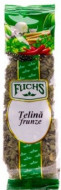 FUCHS FRUNZE DE TELINA 12 gr