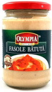 OLYMPIA FASOLE BATUTA 314GR