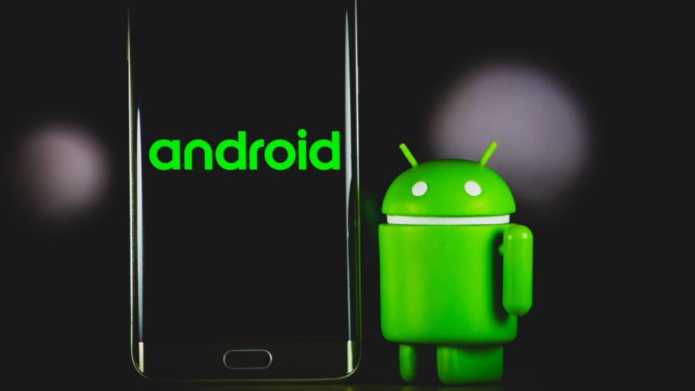 Android - ce este acest sistem de operare, pe ce dispozitive se gaseste si care sunt avantajele lui