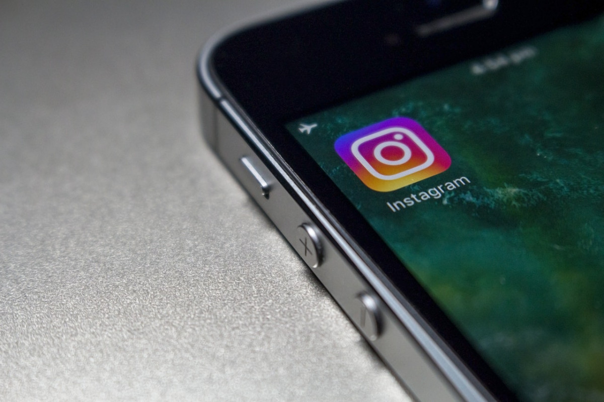 Cum faci instastory - vezi ce pasi trebuie sa urmezi pentru un story reusit pe Instagram