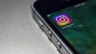 Cum faci instastory - vezi ce pasi trebuie sa urmezi pentru un story reusit pe Instagram