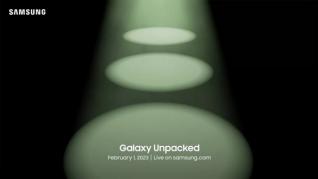 Ultimele noutati despre Seria Samsung Galaxy S23