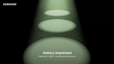 Ultimele noutati despre Seria Samsung Galaxy S23