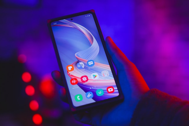 Cum să alegi cel mai bun telefon pentru nevoile tale : Scurt ghid