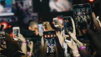 Top cele mai bune telefoane mid-range actuale - 2023