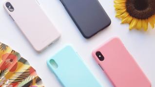 Mituri demontate despre husele de telefon - Ce este adevărat și ce nu