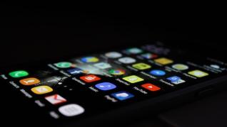 Telefoane de top - Ce telefoane flagship au aparut in ultima perioada : 2023