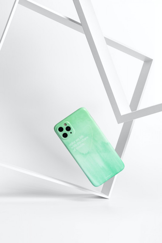 Husa de telefon: Accesoriul indispensabil pentru orice pasionat de tehnologie