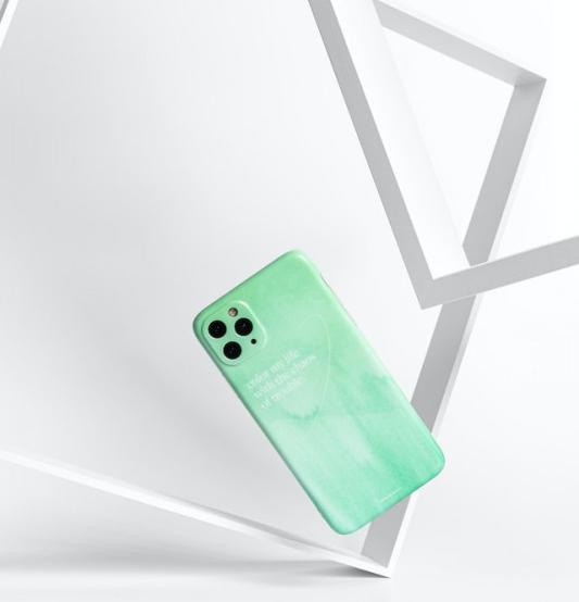Husa de telefon: Accesoriul indispensabil pentru orice pasionat de tehnologie