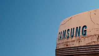 Ghid de protecție și îmbunătățire a smartphone-ului Samsung