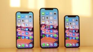 Zvonuri si informatii despre seria iPhone 15: Ce se stie pana acum