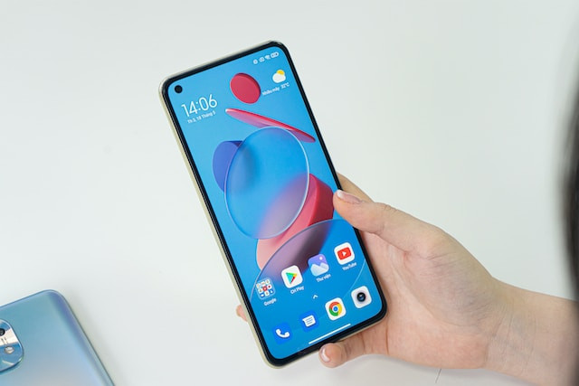 Treci de la Android la iOS? Iată cum să-ți migrezi datele fără probleme