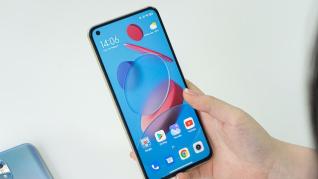 Treci de la Android la iOS? Iată cum să-ți migrezi datele fără probleme