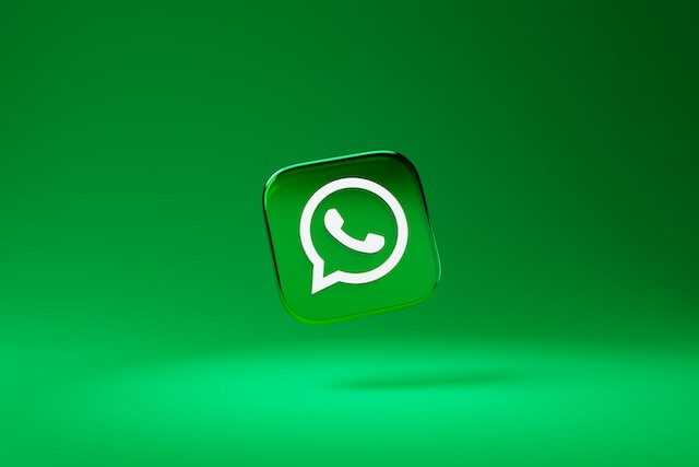 Utilitati uimitoare ale aplicatiei WhatApp pe care probabil nu le stiai