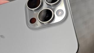 5 trucuri pentru optimizarea telefonului iPhone 15 Pro Max