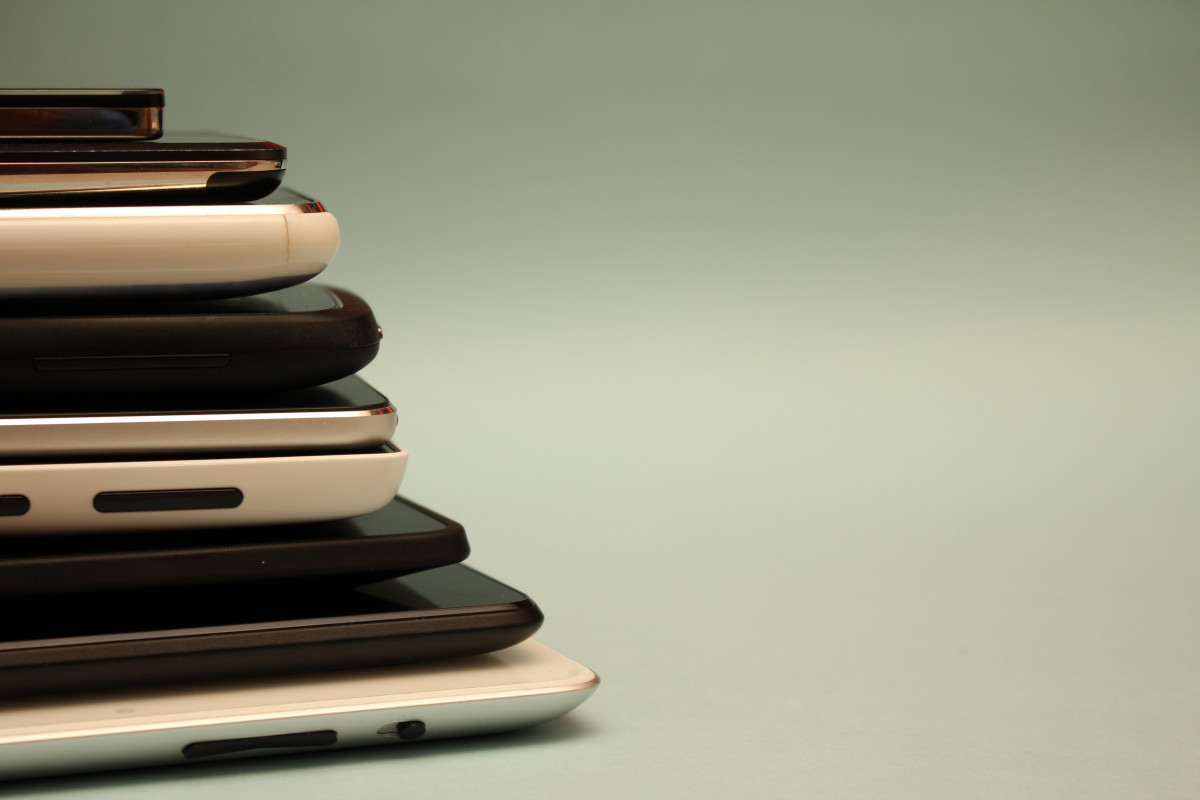 Xiaomi intrece Apple in vanzarea de telefoane mobile !