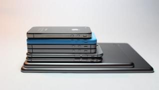 Cele mai bune huse pentru iPhone: Alege protecția perfectă pentru telefonul tău