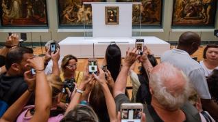 5 Curiozitati despre telefoanele mobile pe care nu le stiai