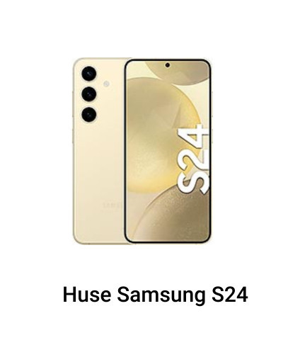 Huse Samsung Galaxy S20 Plus