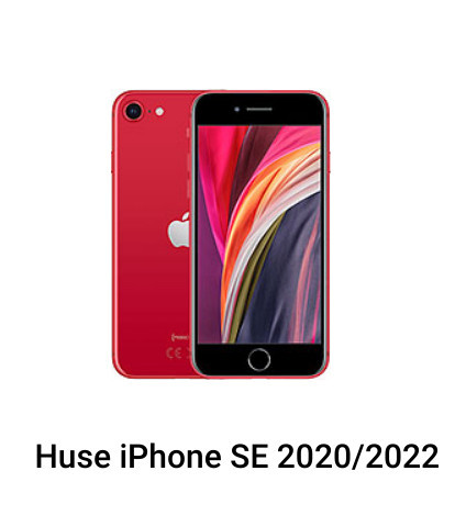 huse iphone SE 2022 ,SE 2020