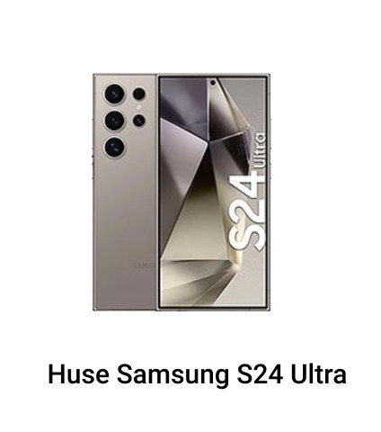 Huse Samsung Galaxy A51