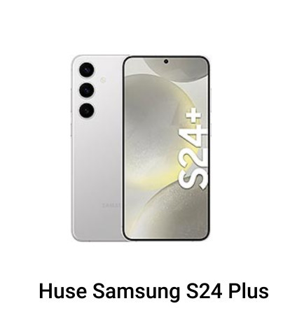 Huse Samsung Galaxy Note 20