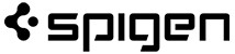 SPIGEN
