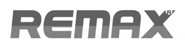 REMAX