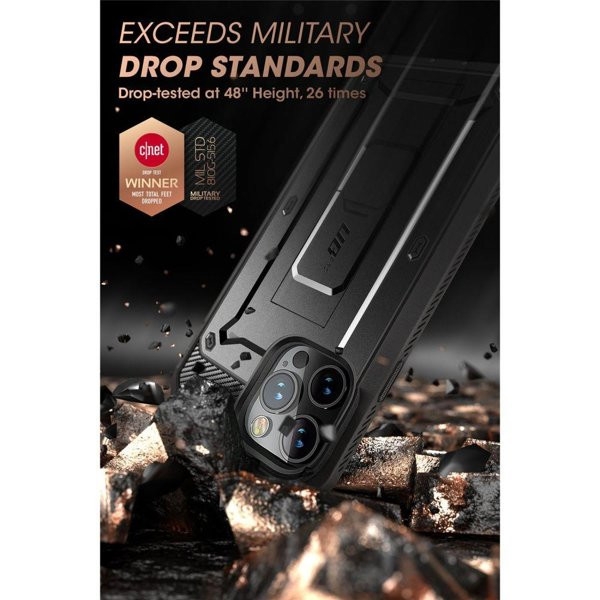 husa iphone 14 pro- cea mai buna protectie 360