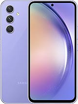  telefon Samsung Galaxy A54