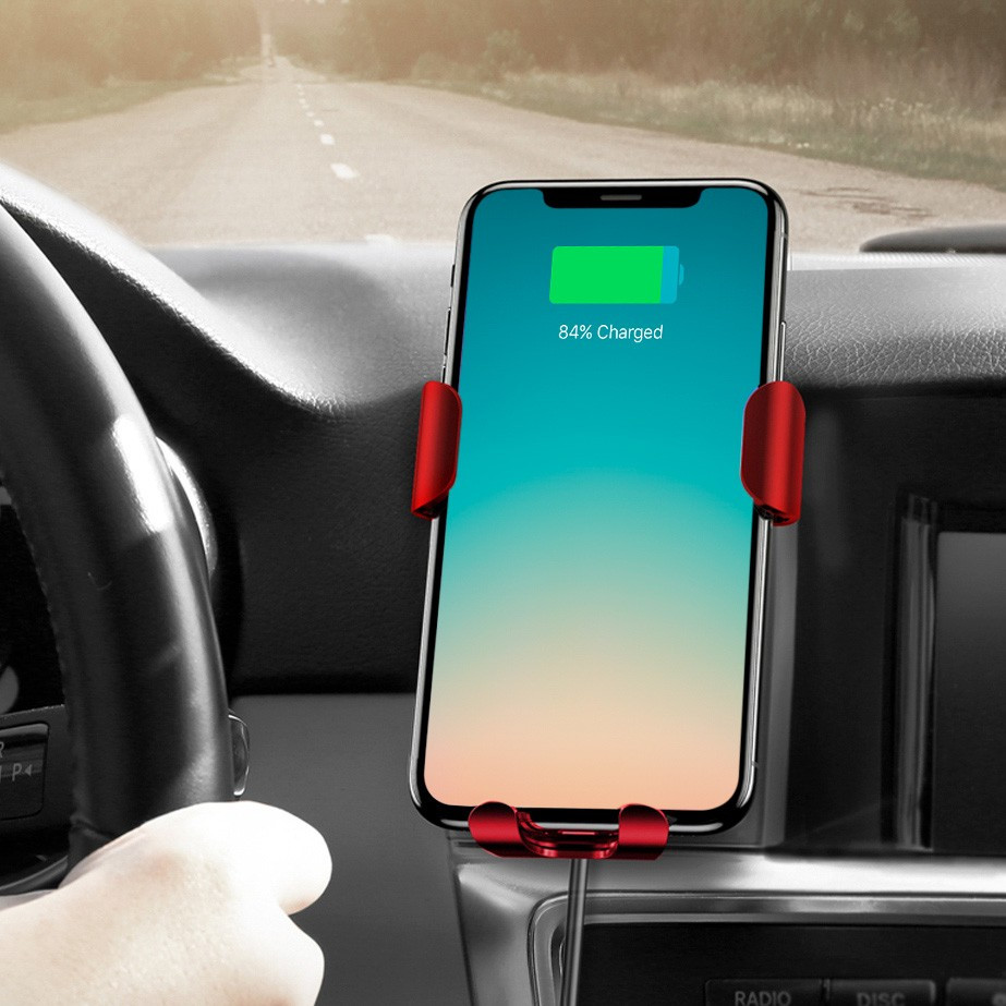 suport telefon auto pentru iubitorii de telefoane