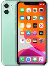 Huse Iphone 11