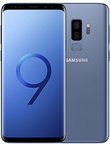 Folii Samsung Galaxy S9 PLUS